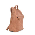 Cyllorith Leather Backpacks