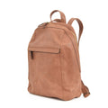 Cyllorith Leather Backpacks