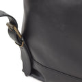 Jocelyn Leather Backpacks