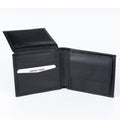 Leather Bifold Wallets Orlando