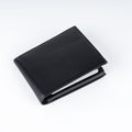 Leather Bifold Wallets Orlando