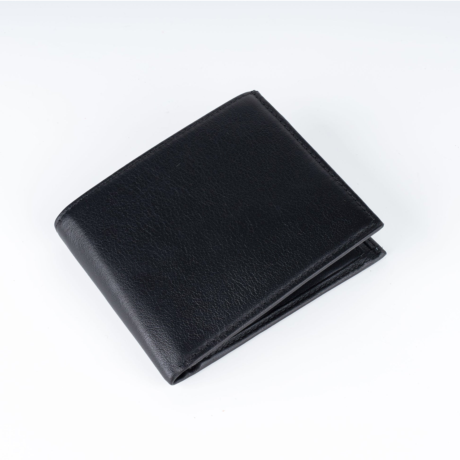 Leather Bifold Wallets Orlando