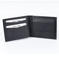 Leather Bifold Wallets Orlando