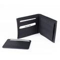 Leather Bifold Wallets Sarasota