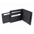 Leather Bifold Wallets Sarasota