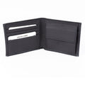 Leather Bifold Wallets Sarasota