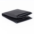 Leather Bifold Wallets Sarasota