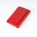 Leather Card Holders Ancyra