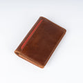 Leather Card Holders Ancyra