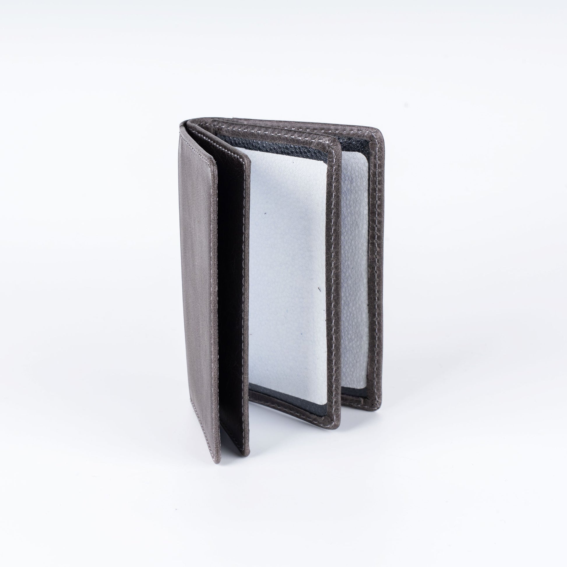 Leather Card Holders Ancyra