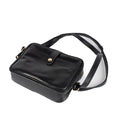 Leather Crossbody Bag Corydala