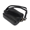 Leather Crossbody Bag Corydala