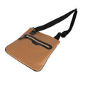 Leather Crossbody Bag Mira