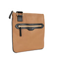 Leather Crossbody Bag Mira