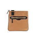 Leather Crossbody Bag Mira