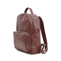 Maya Leather Backpacks