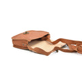 Tan Crossbody Bag Dorian