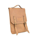 Ursa Leather Backpacks