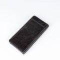 Women’s Leather Long Wallets Melissa