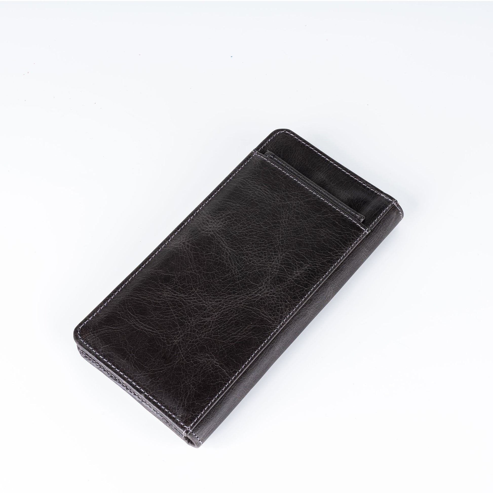 Women’s Leather Long Wallets Melissa