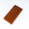 Women’s Leather Long Wallets Melissa