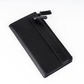 Women’s Leather Long Wallets Zhanna